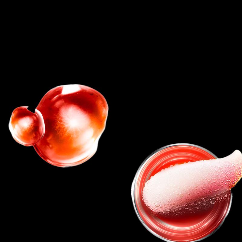 

Colgate Amino Acid & Enzyme Whitening Toothpaste Twin Pack