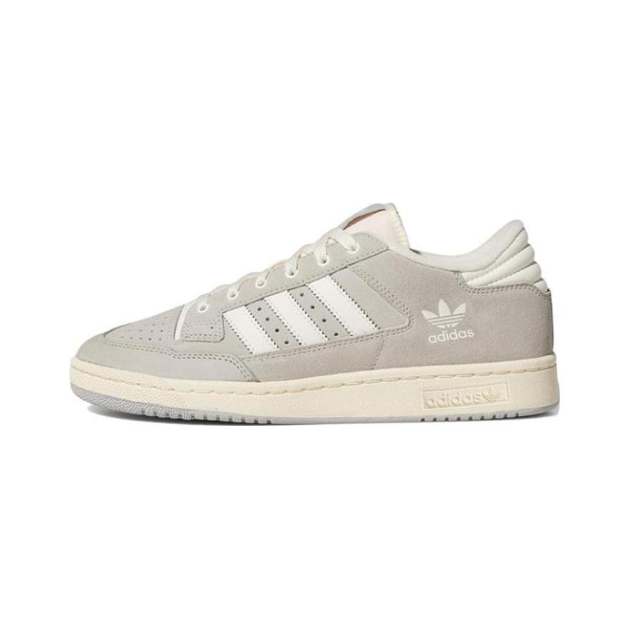 

кроссовки Unisex adidas originals Centennial 85 Skate shoes GX2215
