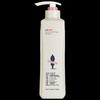ADOLPH Moisturizing Repair Shampoo