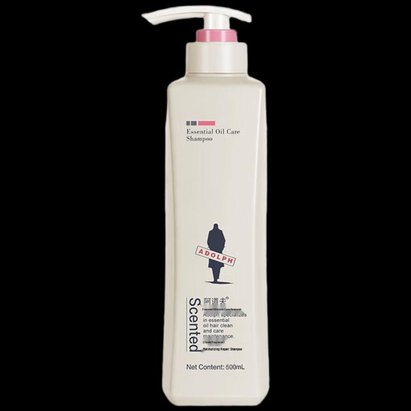 ADOLPH Moisturizing Repair Shampoo