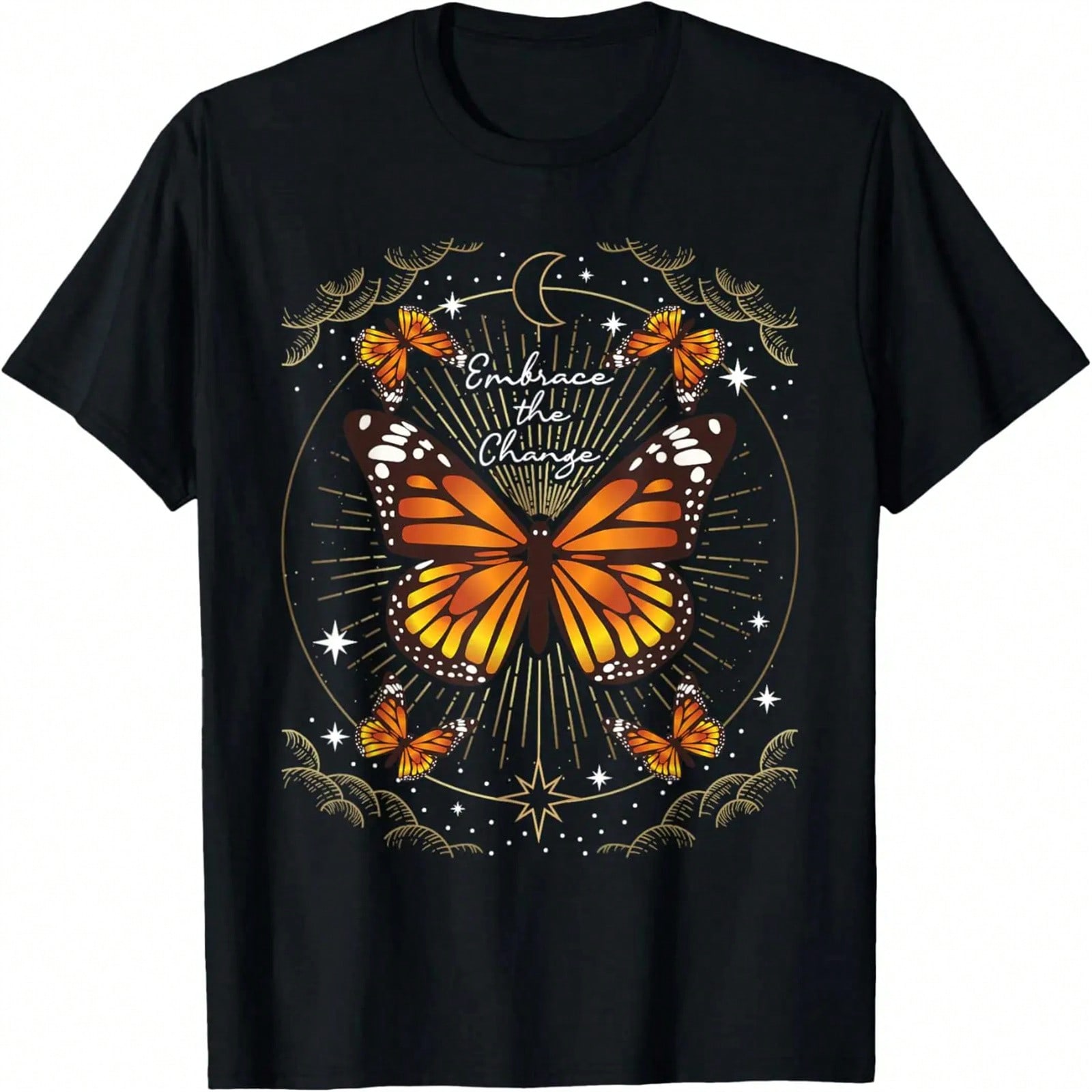 S 4th Grade Shirt _ Funny Fourth Grade Teacher T-Shirt S