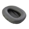 For Sony MDR-ZX770BN Headphone Headphone 2pcs Cover Cushion