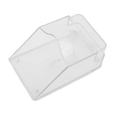 Serrature e ferramenta per porte – Campanelli