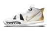 Kyrie 7 Rings GS CT4080-101