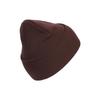 Adidas Beanies Unisex Adidas IQ5554