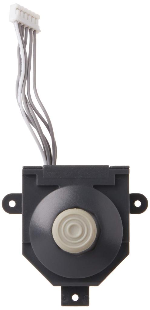 Repairbox N64 Replacement Joystick GameCube Style