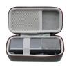 Compactly Storage Bag for 165W 20000mAh Powerbank Holder Organizers Featuring Customs Fit Durability Fabric Case