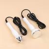 Face Eye Ultrasound For Ultrasonic Beauty Instrument Accessories