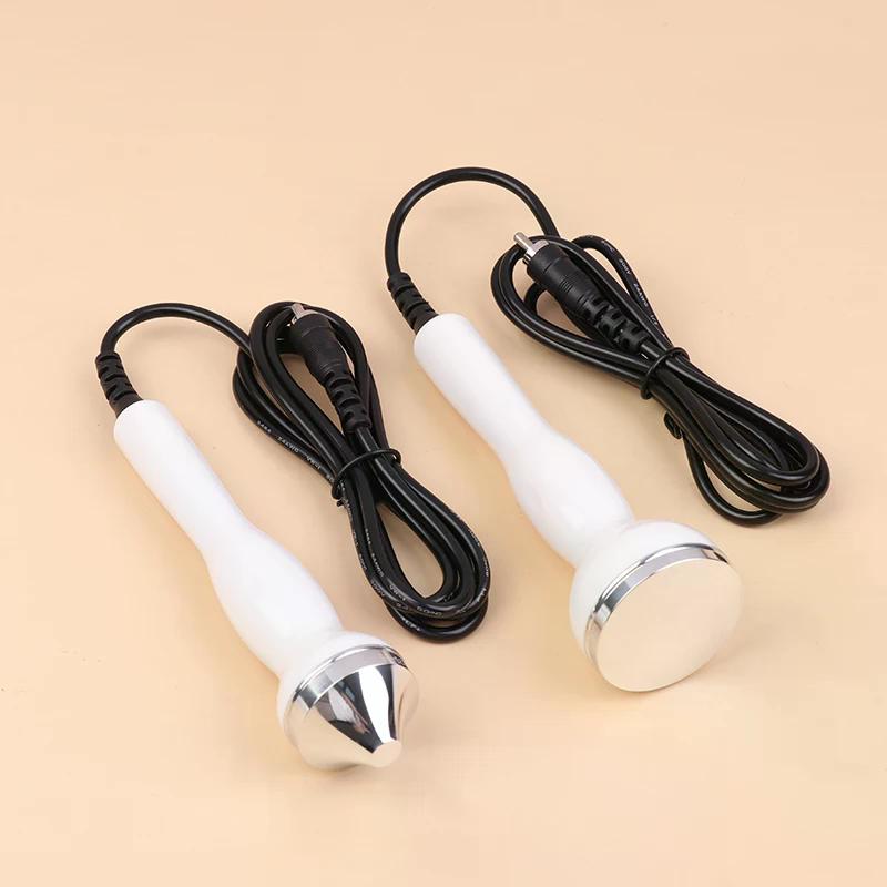 Face Eye Ultrasound For Ultrasonic Beauty Instrument Accessories