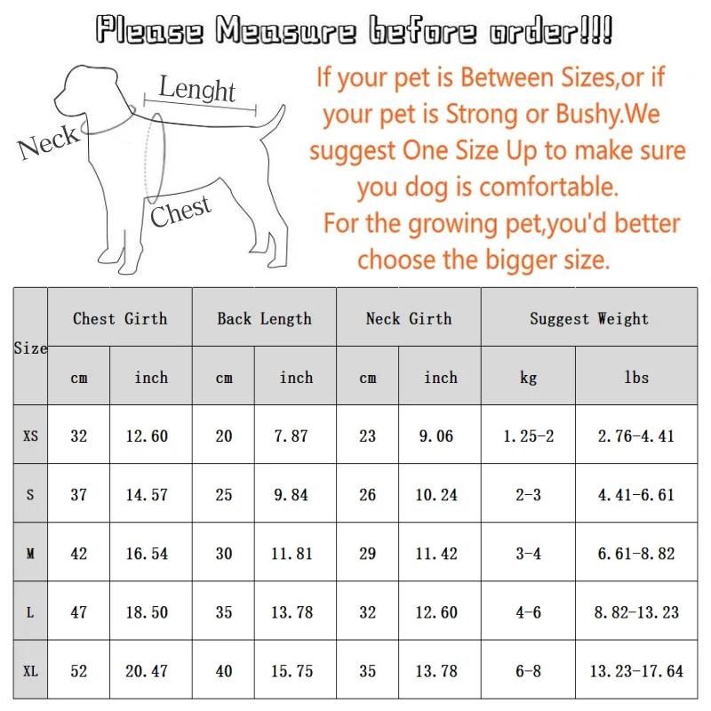 Autumn Fleece Dog Clothes Cartoon Print Dog Hoodies Fashion Puppy Sweaters Warm Soft Cat Vest Pullovers Pet Hoodies Dog Costume