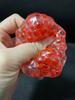Ice Bead Squishy Balls - Super Soft hi Fidget Toy with Slow Rebound Texture for Anxiety Relief  Relaxation