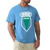 Blouse aesthetic clothes slim fit t shirts for DKW CLASSIC MOTORCYCLE LOGO T-Shirt oversized harajuku clothing summer funny