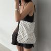 Shoulder Eco Bag Titi (2 colors)