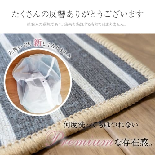 NEXARA Piano Soundproofing Mat [Supervised by a Piano Instructor] [Fully Washable] Digital Piano Soundproofing Mat, Floor Mat, Vibration Absorbing, Ke