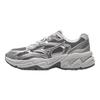 TRAINER 2K V2 Unisex Retro Casual Shoes