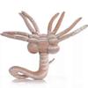 New Alien Toy Facehugger Chestburster Stuffed Figure Plush Soft Festival Gift