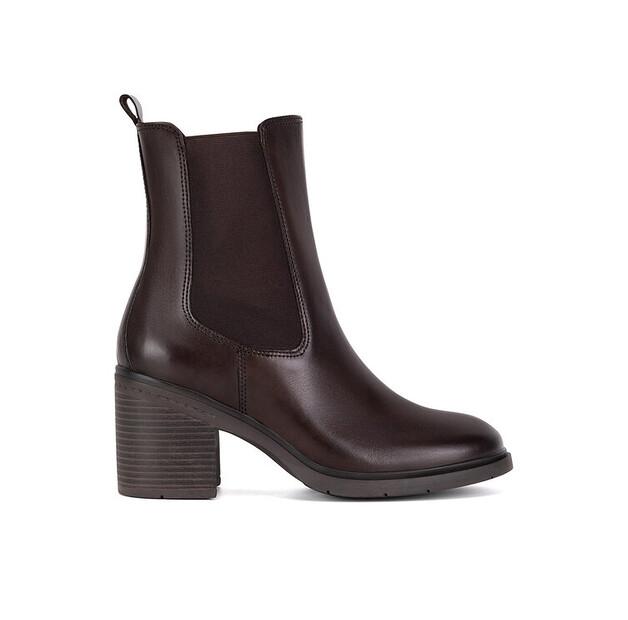 

Ботильоны Lasocki WB-BETH-07 коричневые EU 39