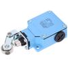 BERM Limit Switch  Automatic Reset Travel Switch with Adjustable Rotating Lever Arm