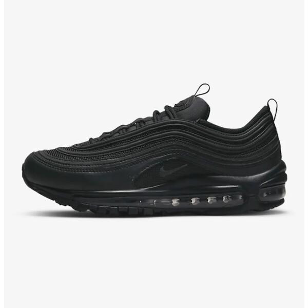 

[Nike]NIKE Женские кроссовки Air Max 97 DD4 DH8016 002 100