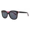 Kate Spade Gwenith S 807 Ir Women SunglaSSeS