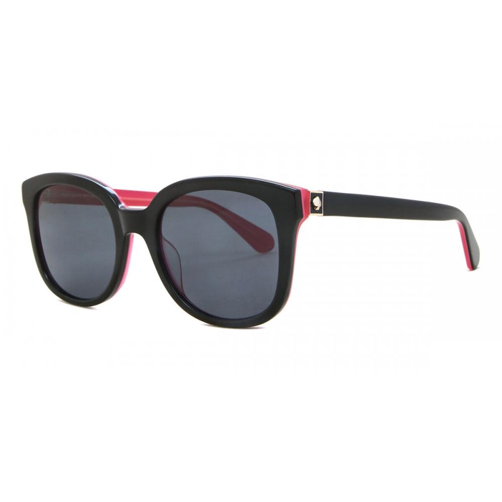 Kate Spade Gwenith S 807 Ir Women SunglaSSeS
