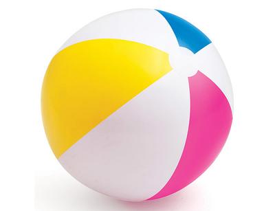 Water Toys for the Pool & Outdoor Play – Swim Rings