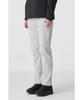 Koolongseupocheu Hero Women'S Stormfleece Pro Light Softshell Pants Jkpnx26062Lgy