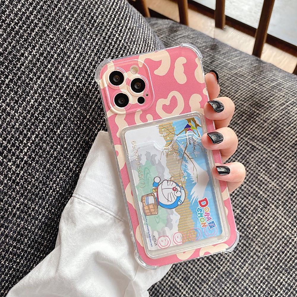 Custodia per telefono per iPhone 16 13 11 Pro Max iPhone 11 13 16 Samsung S24 Ultra Samsung A54 Redmi note 12 11 Custodia