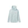 Jackets & Coats Men's Mint Green F11M028701FTQ