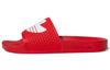 Shmoofoil Slide 'Scarlet' GY6943