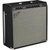 Fender Tone Master® Super Reverb®, 100V JP Electric Guitar Amp