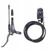 Kit Frână Hidraulică XOD H880 (Dreapta) Spate