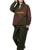 Timberland Casual Trendy Comfortable Long Sleeve Shirt Unisex shirts TB0A6G2QU31