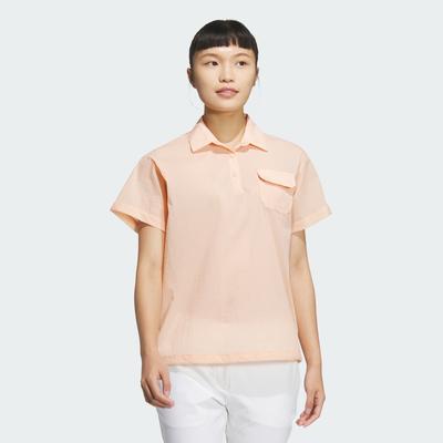 Tops – Polo T-shirts