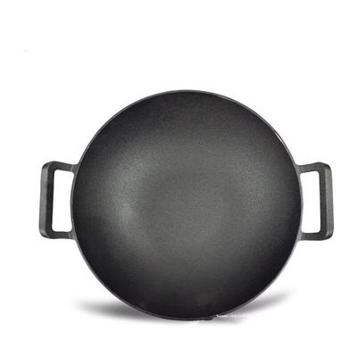 Utensilios de cocina – Sartenes