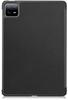 Cover Case for Xiaomi MI PAD 6 / 6 PRO 11 2023