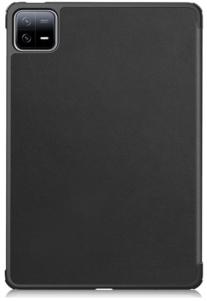 Cover Case for Xiaomi MI PAD 6 / 6 PRO 11 2023
