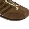 Song for the Mute x adidas Country OG Pony Hair Pack - Bronze Strata Pánské tenisky Hnědá Divoká hnědá Krémově bílá JH8639