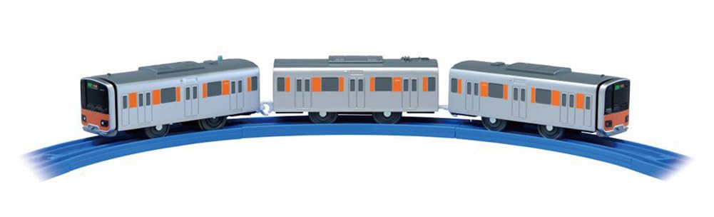 Takara Tomy Plarail Tobu Railway 50000 Series 50000 50050 50070 type type, type, (excluding 51001F)