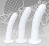 Eldest Son 180mm Silicone Chin-Anago [A-One]