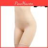 Buttlifting Tummy Highwaisted Postpartum Control Shaping Briefs Plus Size Womens Underwear