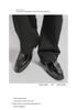 Men's Formal Gold Mirror Brogue Leather Shoes - Large Size, Lace-up Wedding Groom Attire