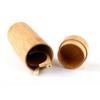 Vintage Handmade Men Women Bamboo Wooden Sunglasses Box Frame Glasses Case
