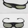Rechargeable DLP Link 3D Glasses Active Shutter Eyewear For NEC Optoma Zhige XGIMI BenQ Acer DLP Projector Accessories