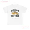 Cheese Lover T Shirt Cute for Unisex and Women Vintage Washed Slightly Graphic Comfortable Homme Stylish Designer Clothes