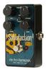 FUZZ Satisfaction Plus Electro-Harmonix