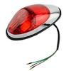 Motorbike Brake Light Tail Light Rear Indicator For Honda Shadow