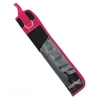 Accessori da scrittura – Astucci e portamatite
