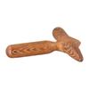 Trigger Point Reflexology Massager Tool Sandalwood Acupuncture Acupoint Stick Beauty Tools  Travel