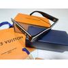 Used LOUIS VUITTON Cat Eye Sunglasses
